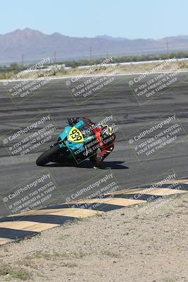 media/Jan-16-2026-CVMA Friday Practice (Fri) [[6f2bf47531]]/4-Racer 3-NRS/Session 3 (Bowl)/